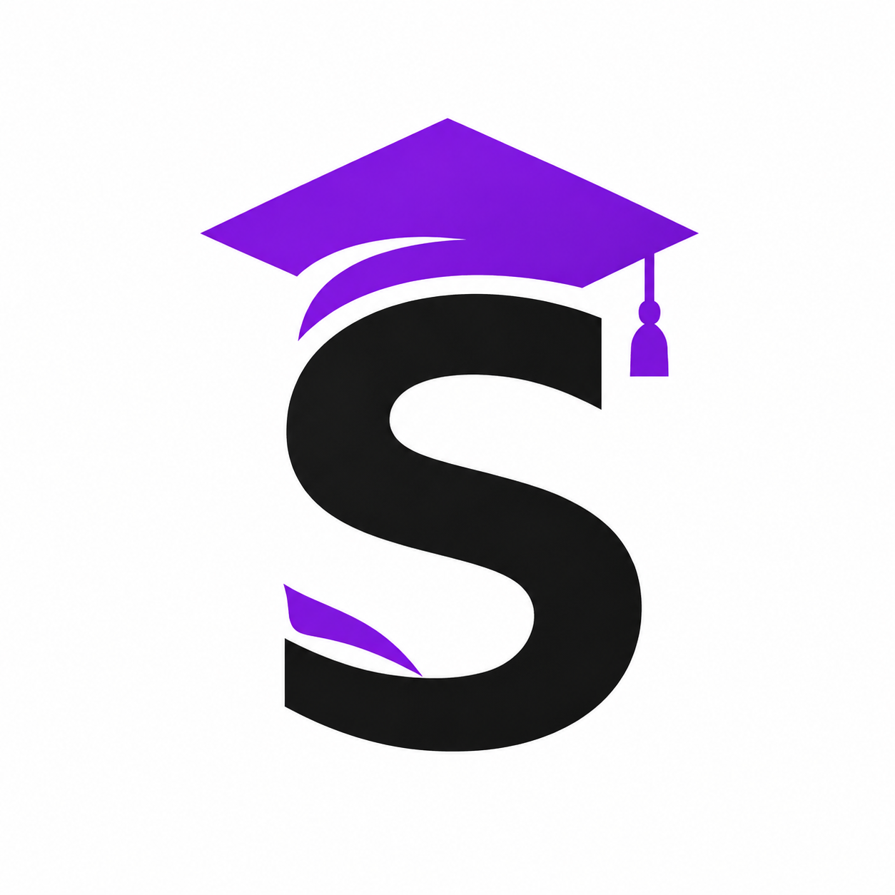 Logo de Club Sustenta