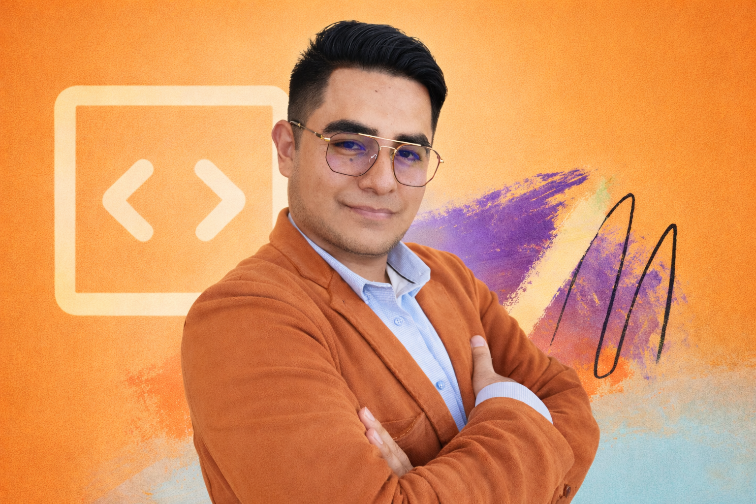 Dr. David Juan Fuentes Maza