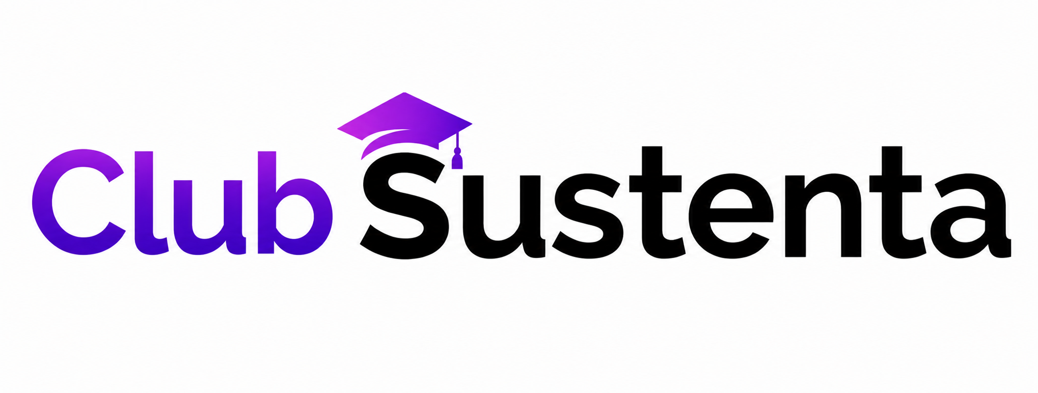 Club Sustenta